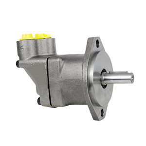 Motor Hidráulico F11-150-RE-CN--K-000 F11-150-MF-CN-K-000 F11-005 F11-006 F11-010 F11-012 F11-014 F11-019 F11-150 F11-250 - Product Image 6