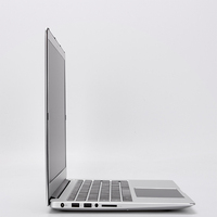 Ordinateur Portable 14 Pouces Neuf Sous Win 11, Processeur N3350 2.4Ghz, 512GB ROM DDR3, Écran HD