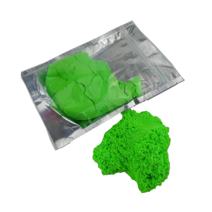 Play diy песок - Product Image 6
