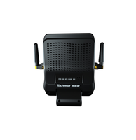 ADAS & DSM Dashcam Мобильный DVR завод OEM Шэньчжэнь производитель грузовиков, такси Ван решение adas