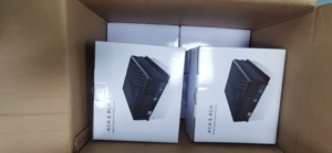 Model VM-3004-Hybrid Serie Met 4 Kanaals Cctv <span class=keywords><strong>Dvr</strong></span> Camerasysteem Mobiele <span class=keywords><strong>Dvr</strong></span>. - Product Image 6