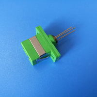 InGaAs SC Pin diode Sat Receiver