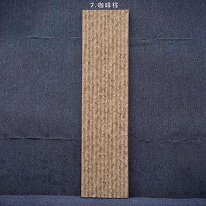 1200*300mm <span class=keywords><strong>prix</strong></span> usine 3d polyuréthane Pu roche matériau Culture coulant feuille de pierre panneau mural mince placage <span class=keywords><strong>prix</strong></span> - Product Image 2