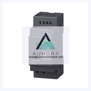 Accesorios electrónicos de alta calidad, THN 15-2411WI-A1, con buen precio - Product Image 1