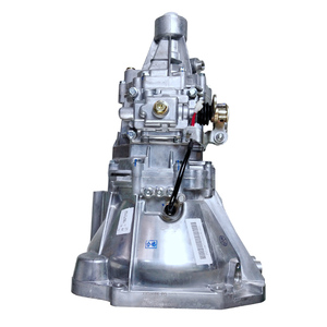 <span class=keywords><strong>Boîte</strong></span> <span class=keywords><strong>de</strong></span> Transmission <span class=keywords><strong>manuelle</strong></span>, <span class=keywords><strong>prix</strong></span> exceptionnel, MR515D01, adapté aux DFSK FENGGUANG 330 DK15, livraison gratuite - Product Image 2