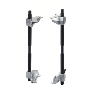 Sensor del sistema de control de presión de neumáticos 159 PM para la monitorización de la presión de los neumáticos del vehículo - Product Image 2