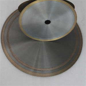 Lame de scie circulaire en carbure de tungstène durable avec longue durée de vie personnalisée pour différentes tailles - Product Image 3