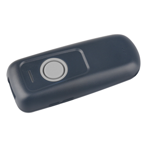 Chất lượng cao xách tay <span class=keywords><strong>mini</strong></span> Máy quét mã vạch không dây 1D 2D cầm tay Đầu đọc mã vạch máy quét cho kho hàng tồn kho - Product Image 6
