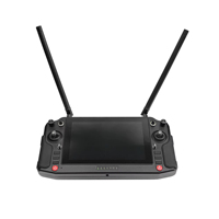 Télécommande tout-en-un HERO3 pour bateau autonome avec prise en charge du système Android, 4G, Wi-Fi et Bluetooth – Excellent rapport qualité-prix