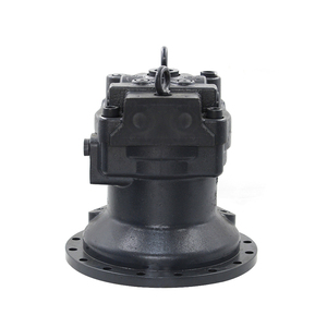 Boîte de réduction hydraulique à oscillation SH200A3 Cx210 pour pelle sur chenilles série 20 avec moteur à piston – Approvisionnement direct usine - Product Image 3