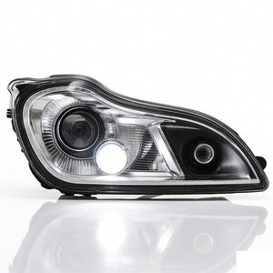 7 luces LED <span class=keywords><strong>RGB</strong></span> para coche con control remoto personalizables - Product Image 6
