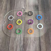 Table sensorielle pour enfants, plateau sensoriel, apprentissage interactif parent-enfant, jouet d'éducation précoce, jeu de société, plateau en bois