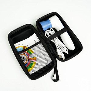 Cámara de Iridología e Iridoscopio Digital HD para el Cuidado de la Salud Ocular y Cutánea con Software de Análisis sin Controladores para Centros de Salud, Hospitales y Clínicas - Product Image 6