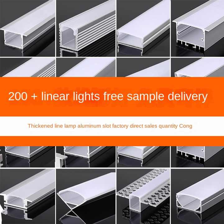 Precision CNC Turned Micro Machining Lathe Machine Parts Competitive Price Stainless Steel Aluminum Lighting Heatsink