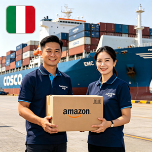 Agent de dropshipping Chine vers États-Unis, Royaume-Uni, Australie, livraison porte-à-porte, livraison rapide (FedEx, <span class=keywords><strong>DHL</strong></span> Express) avec assurance, assistance 24h/24 et 7j/7 - Product Image 4