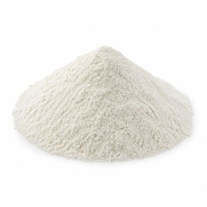 Additif alimentaire <span class=keywords><strong>DATEM</strong></span> de qualité alimentaire 25 kg, ester d'acide diacétyl-tartarique pour la production de pain et de mantou - Product Image 1