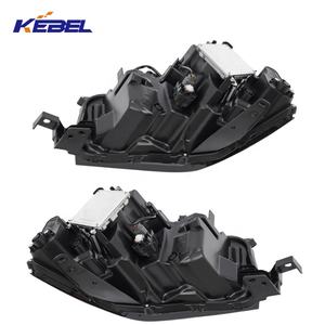 Faro LED a precio de venta al por mayor, OEM, para <span class=keywords><strong>Mazda</strong></span>, <span class=keywords><strong>Mazda</strong></span>, 2013, 2020, 2012 - Product Image 2