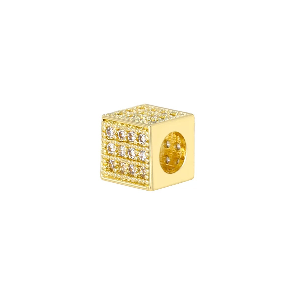 Oro