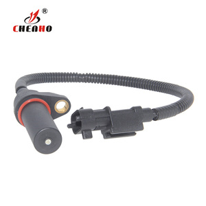 Capteur de <span class=keywords><strong>Position</strong></span> du vilebrequin, haute qualité, pour automobile 39180-2B000 391802B000, nouveauté - Product Image 4