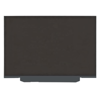NV140WUM-N4C N4B MNE007QS1-2 14 "1920x1200 30pin 100% SRGB Panel Tampilan Layar LCD