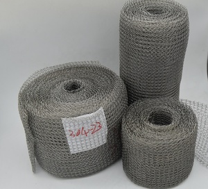 Lưới Dây Dệt Kim Đồng - Product Image 5