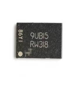 Nouveau composant électronique de stockage IC de mémoire Flash NOR MT25QL128ABB8E12-0AUT d'origine pour PCB - Product Image 1