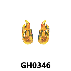 G0146 Super Heroes <strong>Mister</strong> Fantastic Invisible Woman Human Torch Thing Educational Model Collect Mini Building Blocks Kids <strong>Toys</strong> - Product Image 3