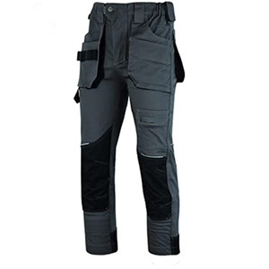 Holesale-ockets para niños, ork Argo - Product Image 1