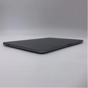 Ordinateur portable d'occasion en gros, MacBook Pro 2019 13 pouces, processeur i5-8279U, ordinateur portable portable, forte performance pour les entreprises - Product Image 4