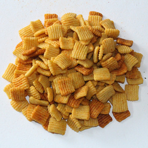 Extrudeuse à double vis pour testeurs, équipement de laboratoire de petite capacité, grande efficacité, vente en gros - Product Image 3