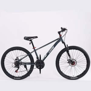 <span class=keywords><strong>Bicicleta</strong></span> de Montaña <span class=keywords><strong>Trek</strong></span> de Alta Calidad, de Acero con Alto Contenido de Carbono, de 26 Pulgadas, para Adultos - Product Image 5