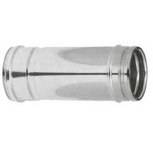 Élément télescopique de 30-45 cm, 250 mm, autres connecteurs, produit - Product Image 1