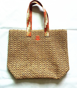 Factory Direct <strong>XT</strong> Brand XT6795 Fashion Preparation <strong>Bag</strong> Open Closure Solid Color More Preferential Price Quantity Canvas <strong>Bag</strong> - Product Image 1