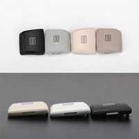 Bouton de commutation ABS pour toit ouvrant de voiture, pour Mercedes-Benz W222 W205 W213 W253 Classe C Classe E Classe S GLC