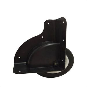 Ruedas de Repuesto para Equipaje Resistentes al Agua de Caucho Tianyu, Accesorios - Product Image 3