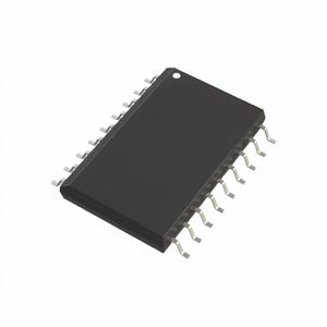 Embedded PIC16C54-XT_SO Manufacturer Channel Electronic Circuit Components 18 SOlC - Product Image 1