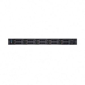 สำหรับ R6515 10*2.5" AMD EPYC 7F72 3.2GHz 32GB DDR4 SATA/SAS PERC H840 550W เซิร์ฟเวอร์แบบแร็ค 1U รับประกัน 3 ปี มีสินค้าพร้อมส่ง - Product Image 2