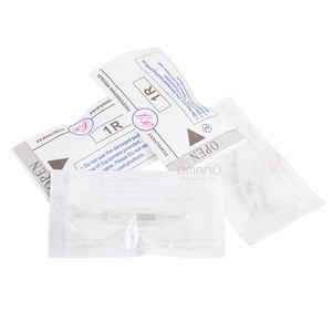 Máquina de tatuaje Digital charmer princesas, belleza permanente facial, dermografo, profesional - Product Image 6