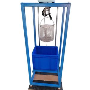 جهاز اختبار التوازن للثقل النوعي - Product Image 6