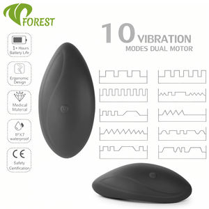 ホットセール リモコン式膣バイブレーター オナニー用 クリトリスマッサージ ウェアラブルバイブレーター 大人のおもちゃ 女性用 Gスポット ラブエッグ - Product Image 4