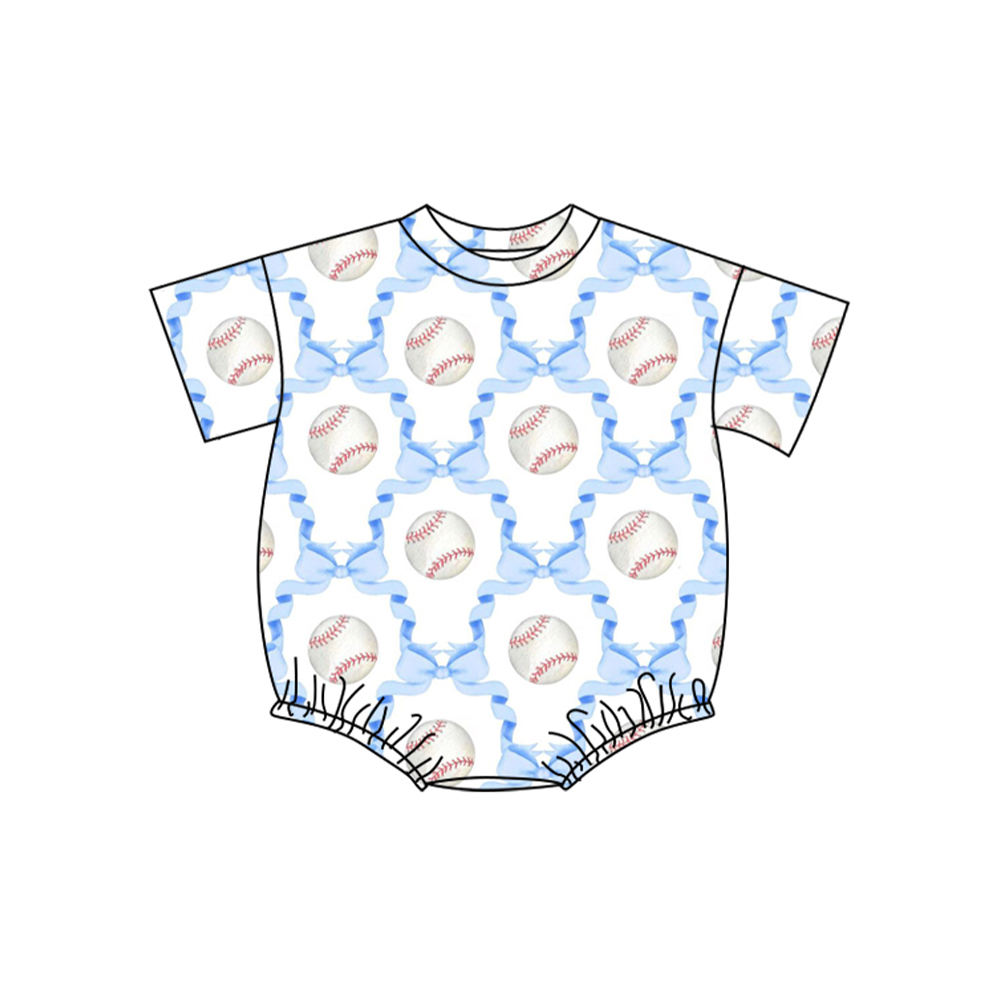 Contact us to order-SR3962