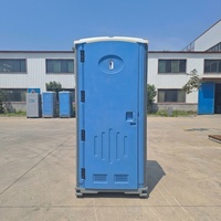 Produits d'entretien et accessoires pour toilettes portables et WC chimiques pour camping-cars - Vente en gros