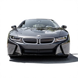 BMW i8 AWD 2 portes Coupé 2020, occasion, conduite à gauche et à droite, à vendre - Product Image 1