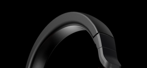 R-O-G Delta S Core, basses puissantes, large scène sonore - Product Image 5