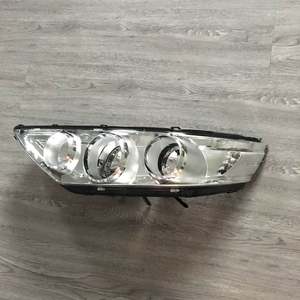M-ar-co Polo <strong>LED</strong> Waterproof <strong>Bus</strong> Headlamp <strong>New</strong> Condition <strong>Bus</strong> Accessories with High Visibility Spotlight for G7 <strong>Bus</strong> - Product Image 3
