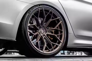 KW forjado 18 19 20 21 pulgadas <span class=keywords><strong>llantas</strong></span> 5x120 aleación 6061-T6 ruedas de coche para BMW M6 M8 <span class=keywords><strong>X5</strong></span> M X6 M M2 E36 <span class=keywords><strong>E46</strong></span> E90 M3 M4 F90 E60 M5 - Product Image 6