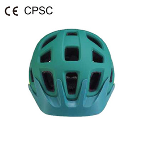 Casques de vélo de course pour adultes EASETOUR, design tendance, double moulage, tout terrain, avec visière - Product Image 3