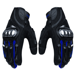 Vente chaude Sports de Plein Air Guantes Tactico Écran Tactile <span class=keywords><strong>Gants</strong></span> De Chasse Vélo Équipement Tactique Tir Tactique <span class=keywords><strong>Gants</strong></span> De <span class=keywords><strong>Combat</strong></span> - Product Image 4