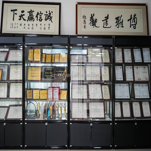 تخصيص البلاستيك طوي حامل هاتف المحمول العالمي قابل للتعديل طوي سيارة هاتف سطح المكتب المتنقل حامل هاتف المنتجات والقوالب - Product Image 6