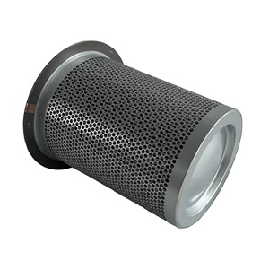 แมนนี่เครื่องแยกน้ำมันหอมระเหยไฟเบอร์ DSR-150A ประสิทธิภาพสูง - Product Image 6